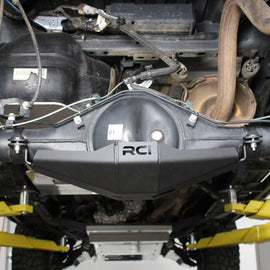 RCI-TACO-16-DIFF-TRD_02.jpg
