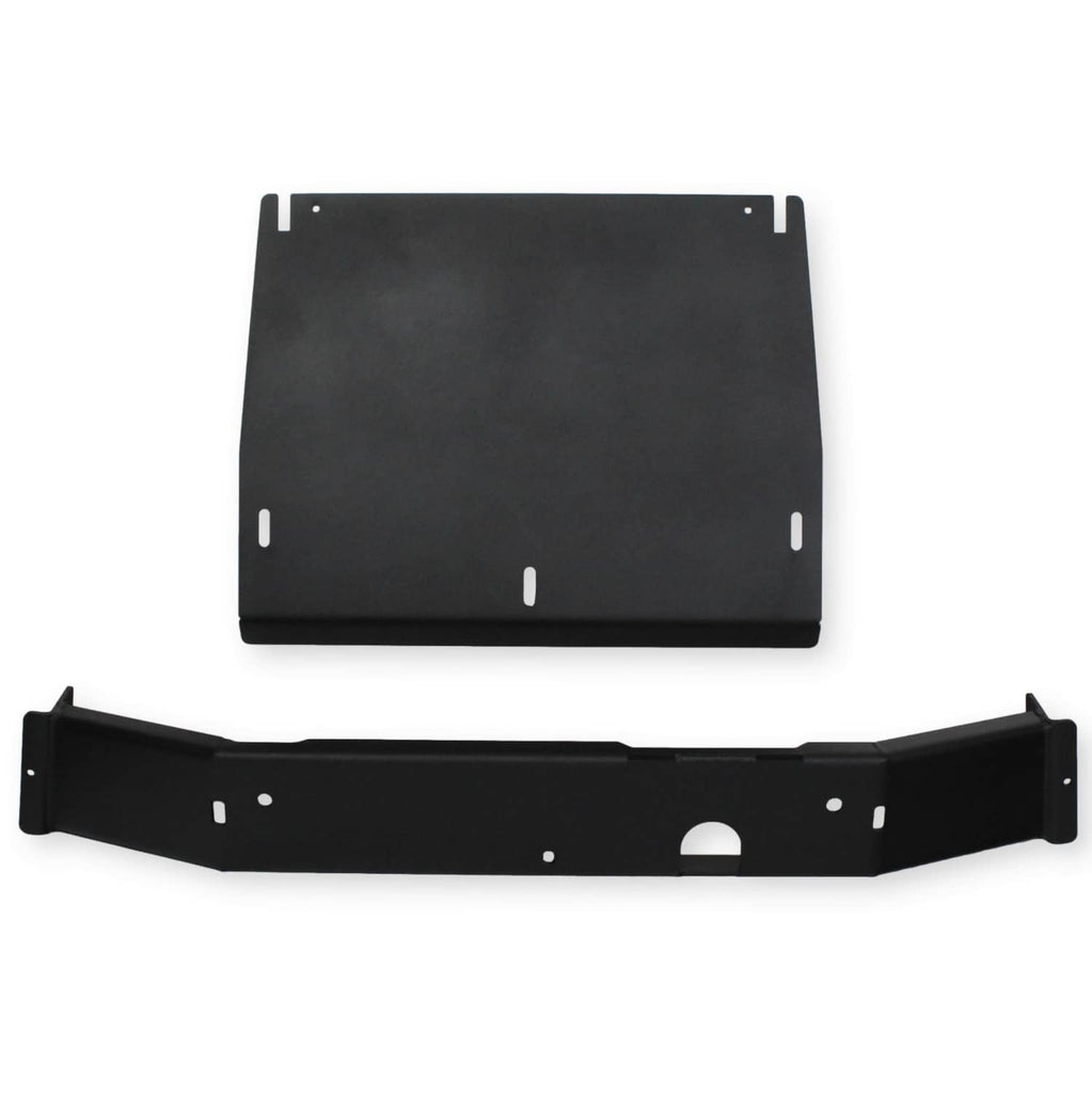 RCI-TACO-16-TCASE-RR-STBK_01.jpg