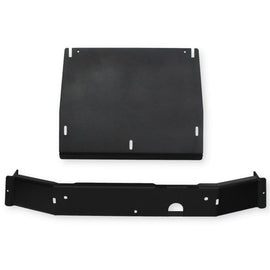 RCI-TACO-16-TCASE-RR-STBK_01.jpg
