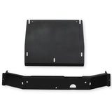TRANSFER CASE SKID PLATE 05-23 TACOMA