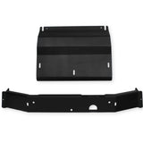 TRANSFER CASE SKID PLATE 05-23 TACOMA