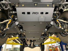 Load image into Gallery viewer, RCI-TUN-07-AARM-ALBK_01.jpg