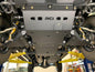 RCI-TUN-07-AARM-ALBK_01.jpg