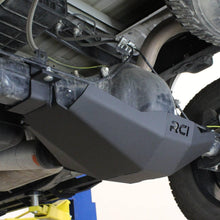 Load image into Gallery viewer, RCI-TUN-07-DIFF_02.jpg