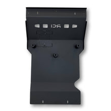 Load image into Gallery viewer, RCI-TUN-07-FRONT-ALBK_01.jpg