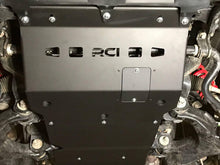 Load image into Gallery viewer, RCI-TUN-07-FRONT-ALBK_02.jpg