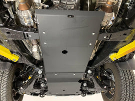 RCI-TUN-07-PKG_02.jpg