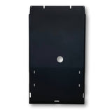 TRANSMISSION/TRANSFER-CASE SKID PLATE 07-21 TUNDRA