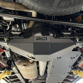 RCI-TUN-22-DIFF_02.jpg