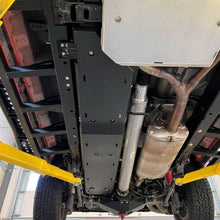 Load image into Gallery viewer, RCI-TUN-22-FUEL_02.jpg