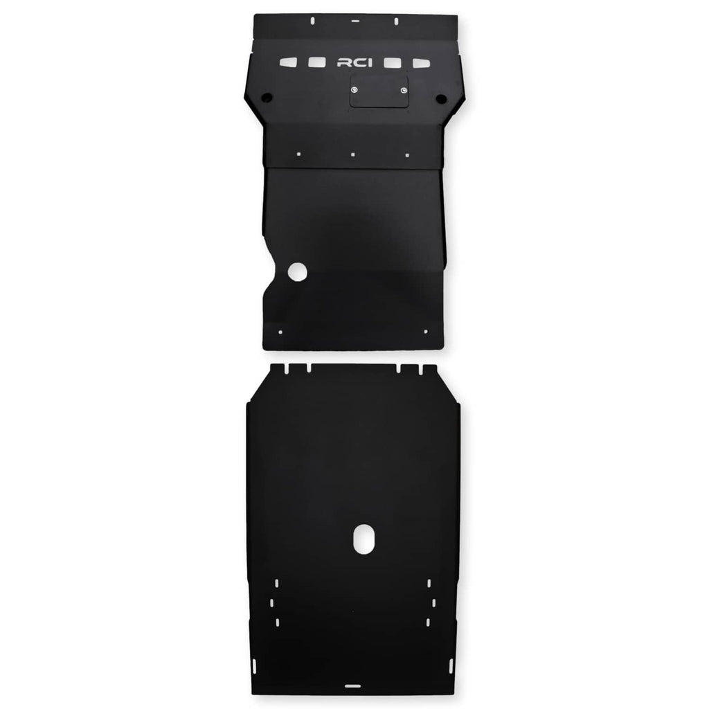 RCI-TUN-22-PKG_01.jpg