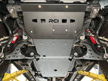 Load image into Gallery viewer, RCI-TUN-22-PKG_02.jpg