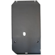 Load image into Gallery viewer, RCI-TUN-22-TRANS-STBK-HYBRID_01.jpg