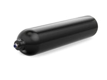 Load image into Gallery viewer, RDA-50-10200_01.jpg