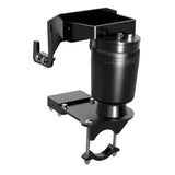 AIR SPRING KIT 19-25 GM 1500