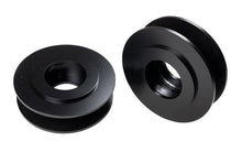 Load image into Gallery viewer, RDY-26-52200_01.jpg