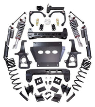 Load image into Gallery viewer, RDY-42-19640_01.jpg