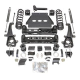 LIFT KIT 6