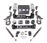 LIFT KIT 6