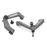 UPPER CONTROL ARMS 20-25 GM HD