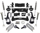 LIFT KIT 5-6