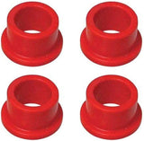 REPLACEMENT A-ARM BUSHINGS