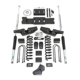 LIFT KIT 6