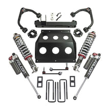 Load image into Gallery viewer, RDY-62-33340_01.jpg