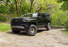 Load image into Gallery viewer, RDY-62-33340_02.jpg