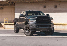 Load image into Gallery viewer, RDY-63-19340_02.jpg