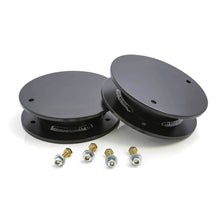 Load image into Gallery viewer, RDY-66-1302_01.jpg