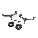 1.5 LEVELING KIT 19-24 RAM 1500