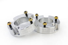 Load image into Gallery viewer, RDY-66-2215_01.jpg