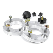 Load image into Gallery viewer, RDY-66-2715_01.jpg