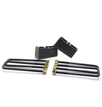 Load image into Gallery viewer, RDY-66-3003_01.jpg