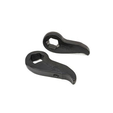 Load image into Gallery viewer, RDY-66-30200_01.jpg