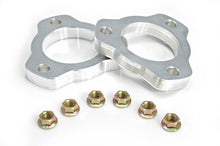 Load image into Gallery viewer, RDY-66-3071_01.jpg