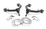 LEVELING KIT 2.25