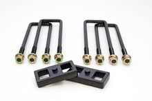 Load image into Gallery viewer, RDY-66-3121_01.jpg