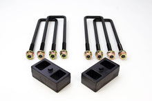 Load image into Gallery viewer, RDY-66-3122_01.jpg