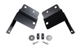 FRONT INNER FENDER BRACKET 20-24 GM HD