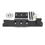 TRANSFER CASE CLOCKING 19-24 RAM 2500
