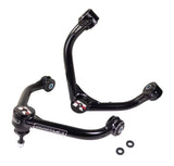 UPPER CONTROL ARMS 19-25 RAM 1500