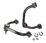UPPER CONTROL ARMS 04-24 F150