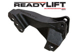 TRACK BAR BRKT 05-07 S/DUTY