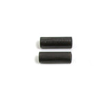 UPPER A-ARM CRUSH SLEEVE