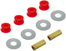 Load image into Gallery viewer, RDY-67-3405_01.jpg