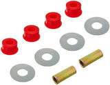CONTROL ARM BUSHING 07-18 GM 1500