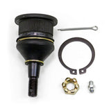 REPLACEMENT BALL JOINT