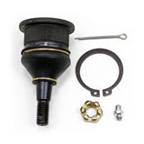 UPPER BALL JOINT FOR RDY-66-3086